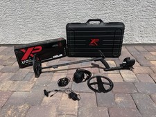 Deus metal detector for sale  Las Vegas