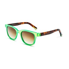 Etnia barcelona ibiza gebraucht kaufen  Worpswede