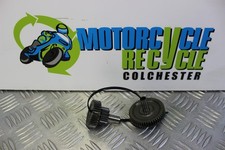 Honda 650 starter for sale Honda 650 starter for sale  COLCHESTER