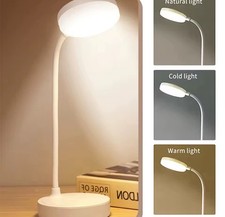 Lampada tavolo monouso usato  Venezia
