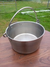 Swift stainless steel for sale  NORWICH
