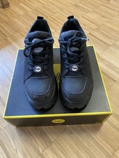 Buffalo plateauschuhe classic gebraucht kaufen  Nentershausen
