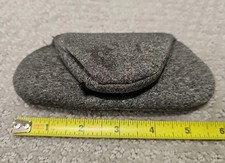 Chicco nextfit zip for sale  Kansas City