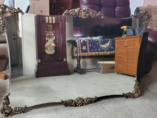 Large wall hanged for sale  Houston