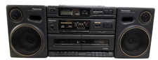 Panasonic dt650 portable for sale  Farmington