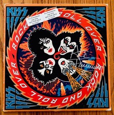 Álbum promocional/DJ assinado #69 1Waiting comprar usado Álbum promocional/DJ assinado #69 1Waiting comprar usado  Enviando para Brazil