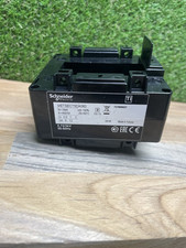 Schneider electric metsect5da0 d'occasion  Songeons