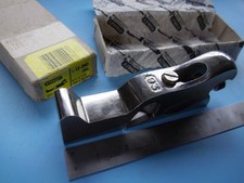 Stanley .93 shoulder for sale Stanley .93 shoulder for sale  KETTERING