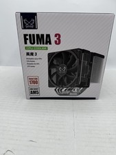 Scythe fuma cpu for sale  West Columbia