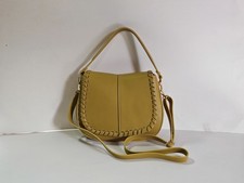 Borsa donna usato  Campi Bisenzio