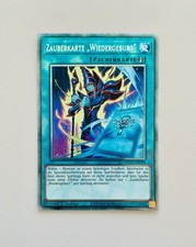 2025 mega pack gebraucht kaufen  Koblenz