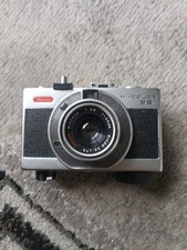 Ricoh color federwerk gebraucht kaufen  Niederkrüchten