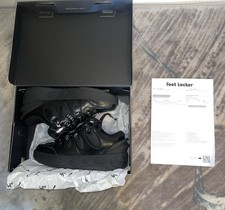 Skechers burns agoura usato  Trissino