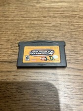 Tony Hawk’s Pro Skater 4 Gba RB1 comprar usado  Enviando para Brazil