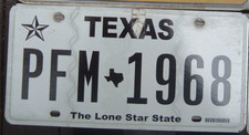 Texas lone star for sale  Virginia Beach