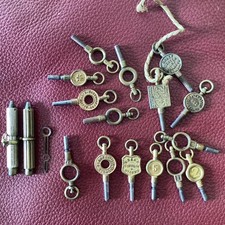 Job lot old for sale  DUNOON