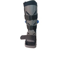 Walking boot medical for sale  Scottsdale