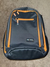pemf for sale  Las Vegas