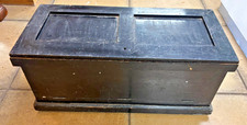 carpenters tool box for sale carpenters tool box for sale BEDFORD
