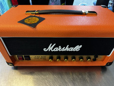 Marshall jcm 800 usato  Magenta