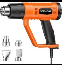 Seekone 2000w professional for sale  MANCHESTER