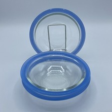 Set phoenix glass for sale  ROCHESTER