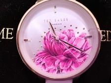 leather baker ted watch for sale leather baker ted watch for sale Chapel Hill