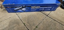 Mthd 1200mm heavy for sale  WOKING