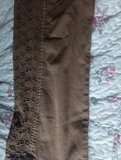 Ladies elisa cavaletti for sale  DRONFIELD