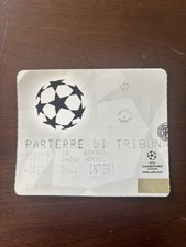 Fiorentina manchester united for sale  MACCLESFIELD