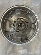 Cerchio ruota anteriore usato  Roma