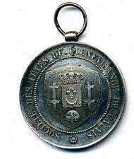 Régates aviron 1876 d'occasion  Meulan en Yvelines