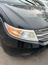 Used right headlight for sale  East Rochester