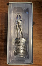 Marvel jeu échecs d'occasion  Limeil-Brévannes