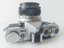 Rare collector olympus d'occasion  Rousset