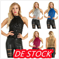 Damen tank tops gebraucht kaufen Damen tank tops gebraucht kaufen  Bremen