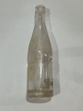 Pepsi cola flasche gebraucht kaufen  Wiesbaden