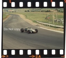 Jochen rindt south for sale  BOURNEMOUTH