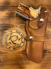 Handmade 1911 holster for sale  Manvel