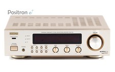 Denon dra f100 gebraucht kaufen  Moosburg a.d.Isar