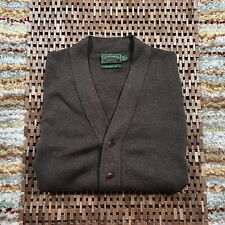 Filson merino wool for sale  Portland