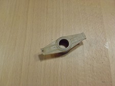 ölpumpenantrieb dolmar 350 gebraucht kaufen ölpumpenantrieb dolmar 350 gebraucht kaufen  Jembke