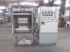 Ton tmp slab for sale  USA