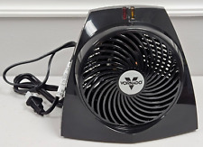 New vornado vh203 for sale  Rockville