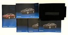 2013 honda accord for sale  Dunn