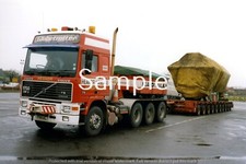 volvo f16 for sale  UK
