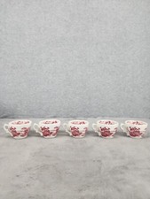 Set vintage nueva for sale  Conroe