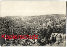 storchennest gebraucht kaufen storchennest gebraucht kaufen Graben-Neudorf