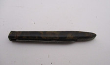 Ancien petit couteau d'occasion  Prades