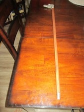 Anheuser busch antique for sale  Sun City West